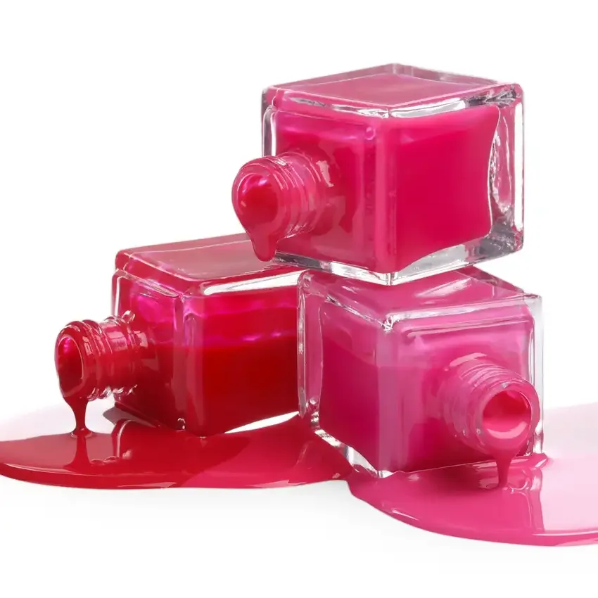 Nagellack