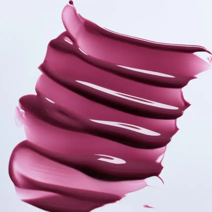 Farbwelt von BEAUTY Lilj
